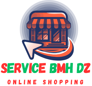 SERVICE BMH DZ